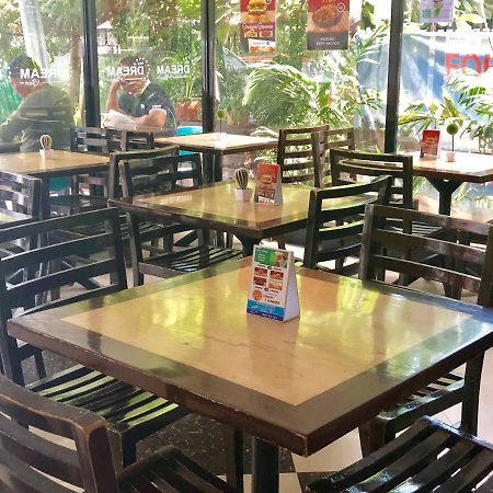 My Dream Place Hotel - Near Robinsons Mall Butuan City Extérieur photo