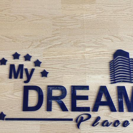 My Dream Place Hotel - Near Robinsons Mall Butuan City Extérieur photo
