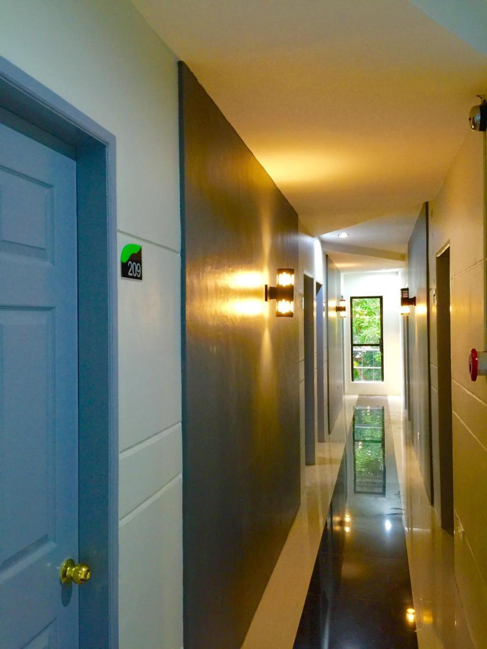 My Dream Place Hotel - Near Robinsons Mall Butuan City Extérieur photo