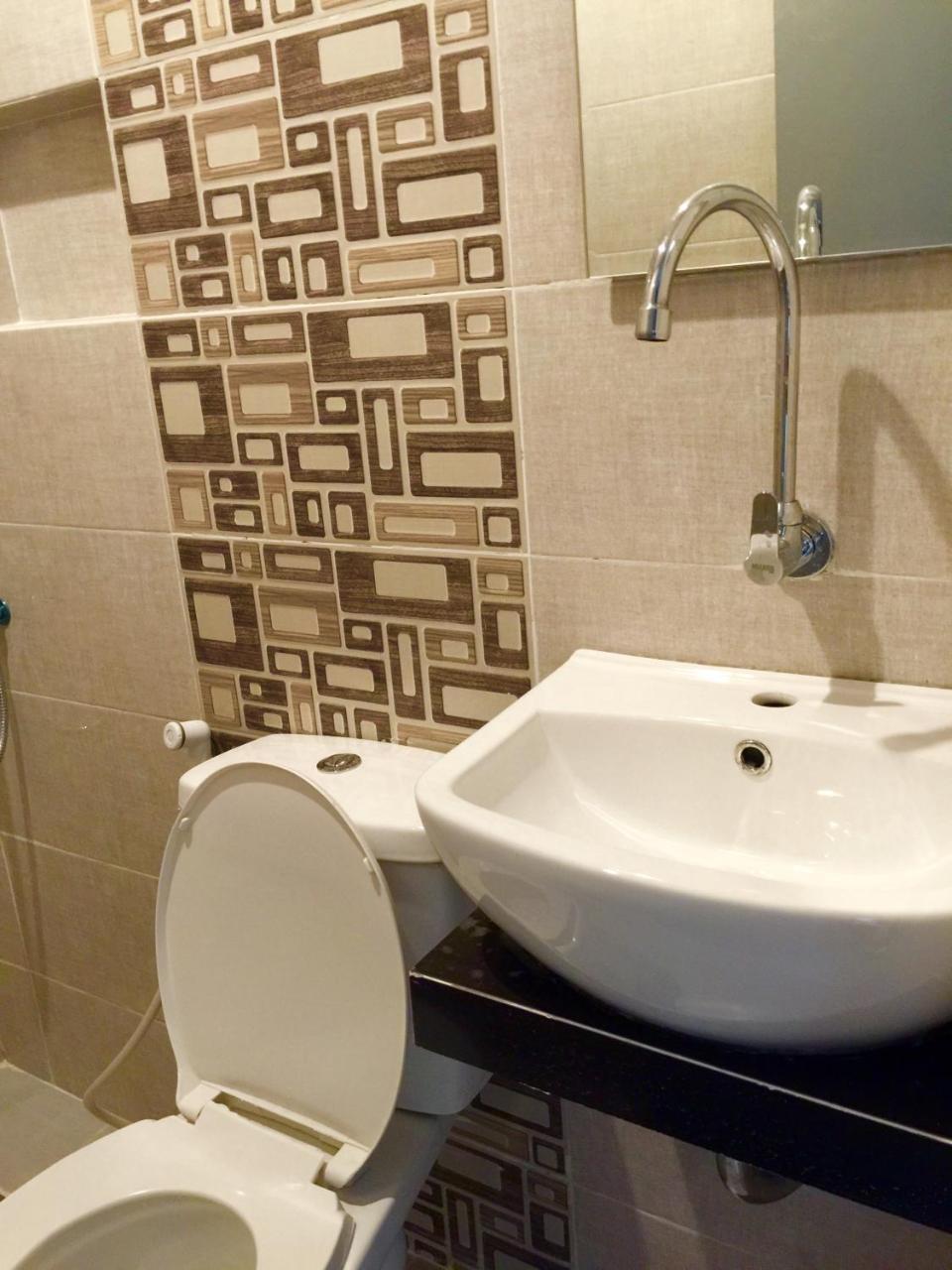 My Dream Place Hotel - Near Robinsons Mall Butuan City Extérieur photo