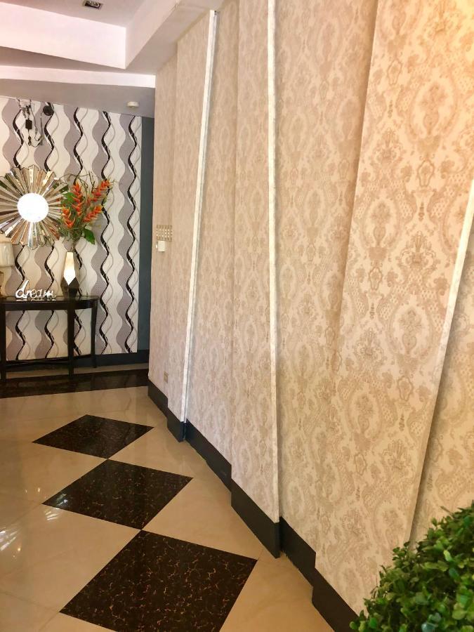 My Dream Place Hotel - Near Robinsons Mall Butuan City Extérieur photo