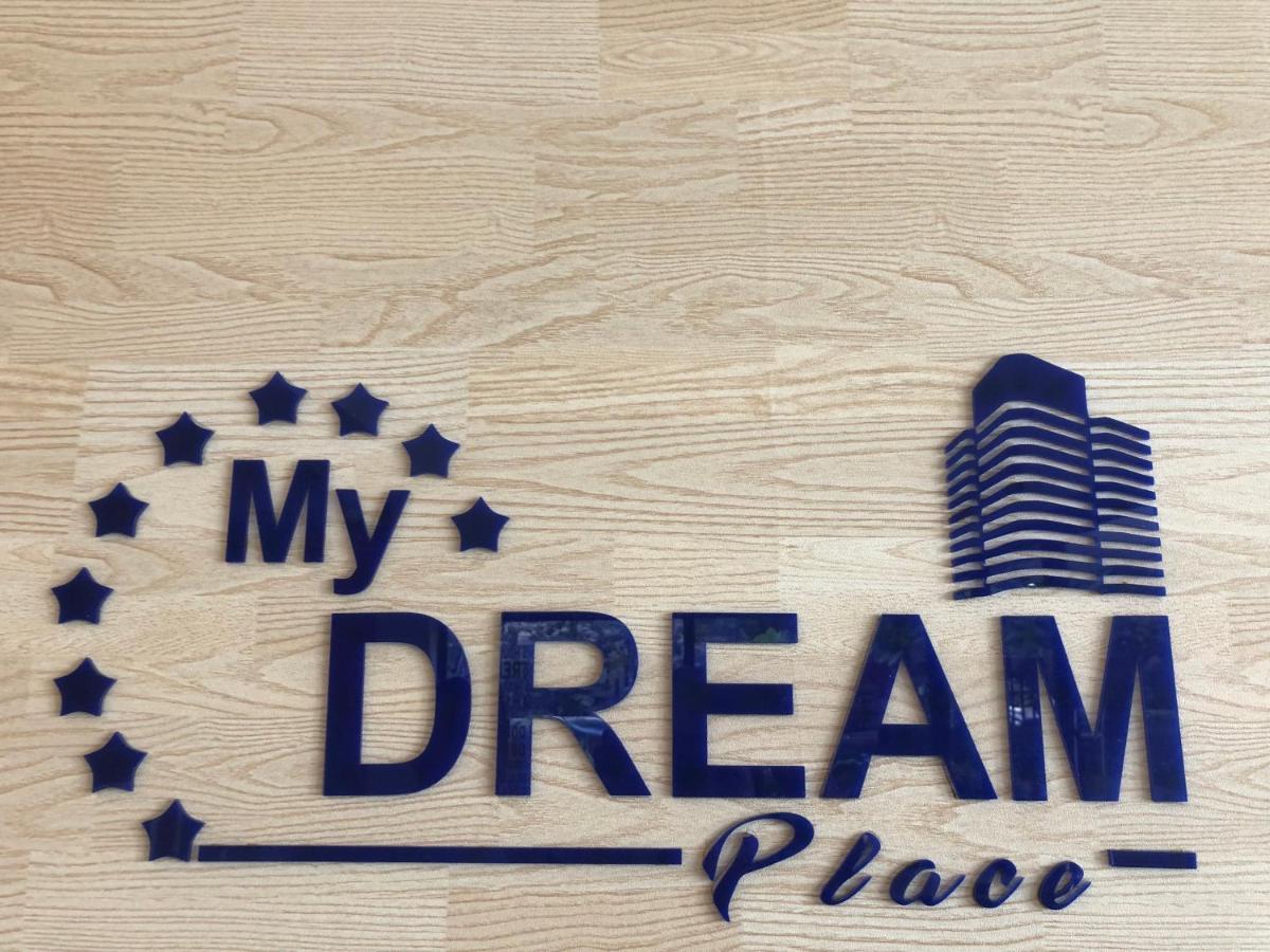 My Dream Place Hotel - Near Robinsons Mall Butuan City Extérieur photo